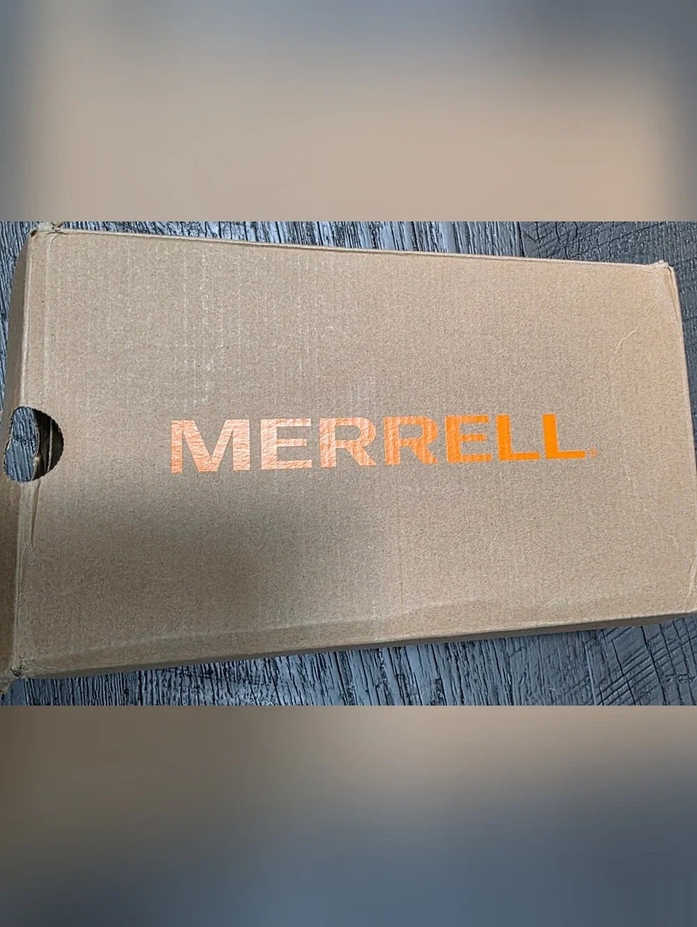 Merrell Kids' Multicolor Sport Sandals - Pink/Orange/Yellow (Size:5)